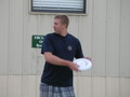 2007-Louisiana-Mission-Trip EBC (076).JPG
